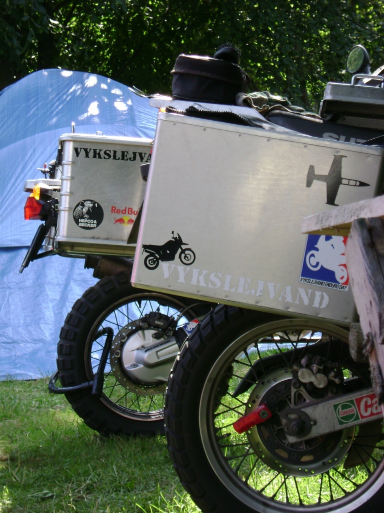 19 Polsko Tour 09.JPG