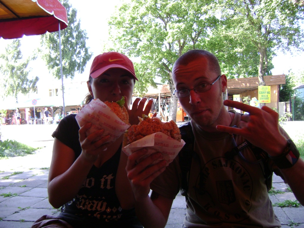 35 Polsko Tour 09.JPG