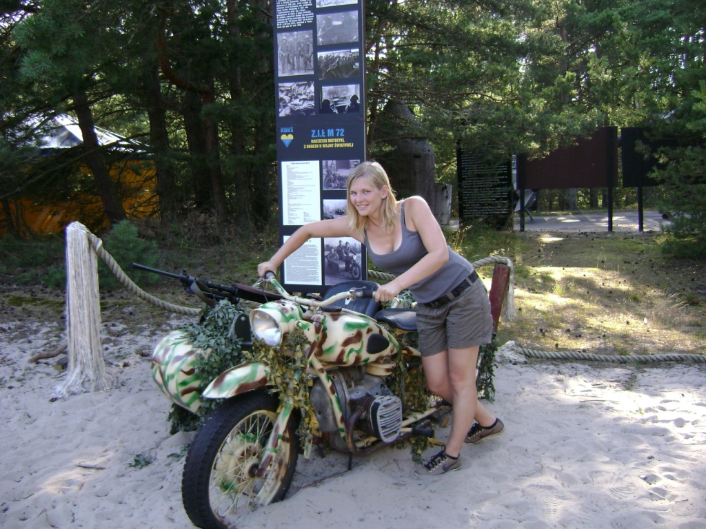 41 Polsko Tour 09.JPG