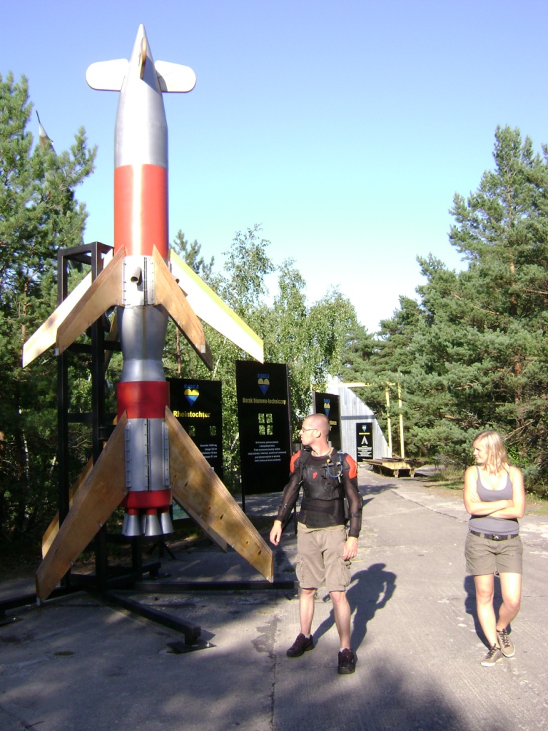 44 Polsko Tour 09.JPG