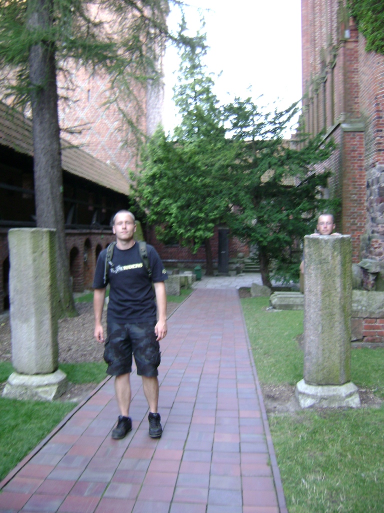 71 Polsko Tour 09.JPG