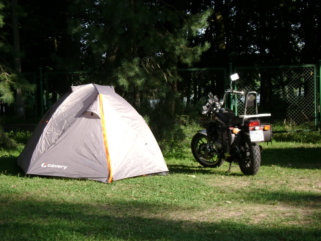 78 Polsko Tour 09.JPG