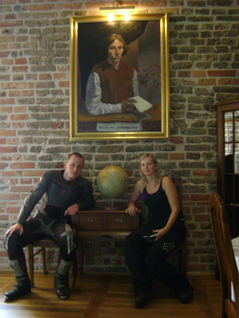 84 Polsko Tour 09.JPG