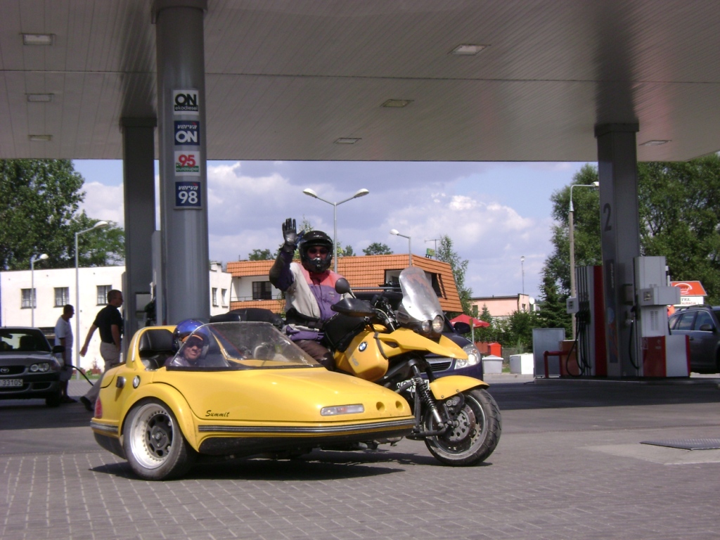 90 Polsko Tour 09.JPG