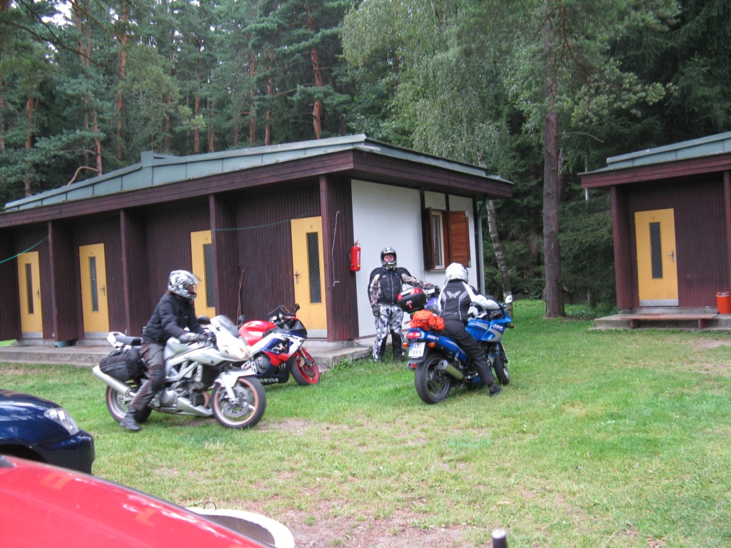 06 dovča sl.šumava 09.jpg