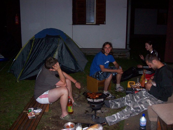 16 dovča sl.šumava 09.jpg