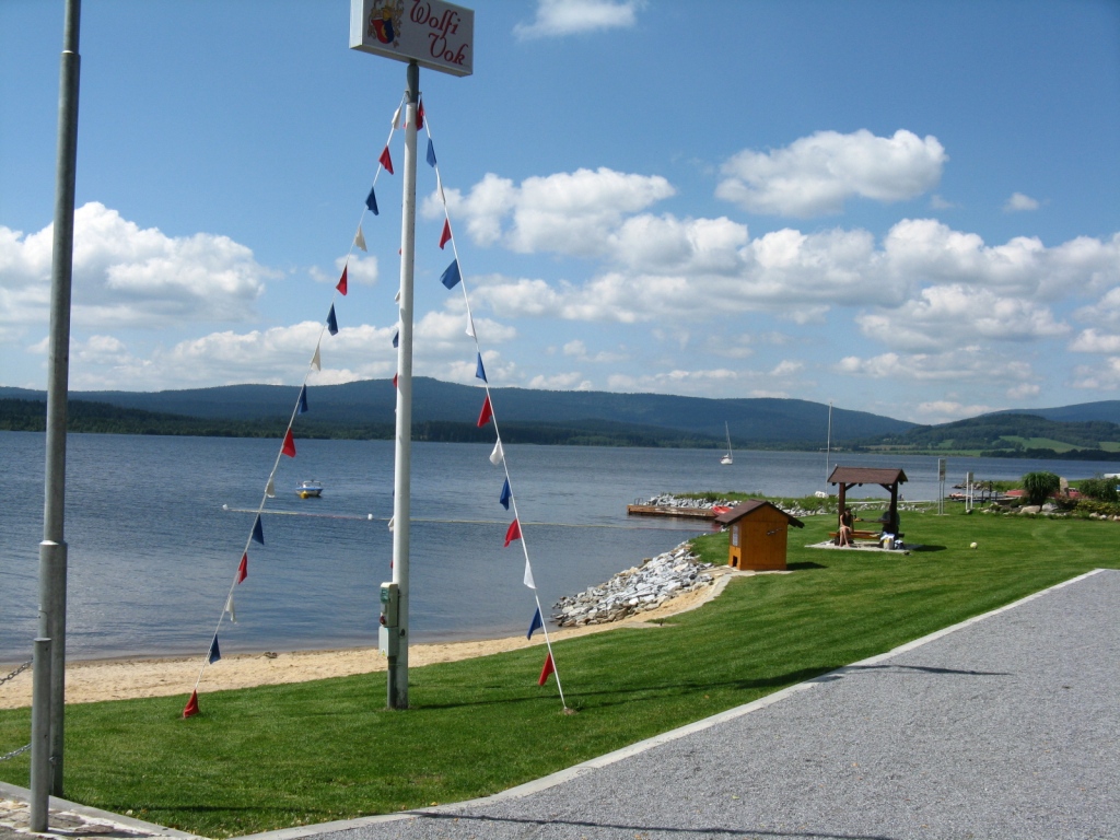 19 dovča sl.šumava 09.jpg