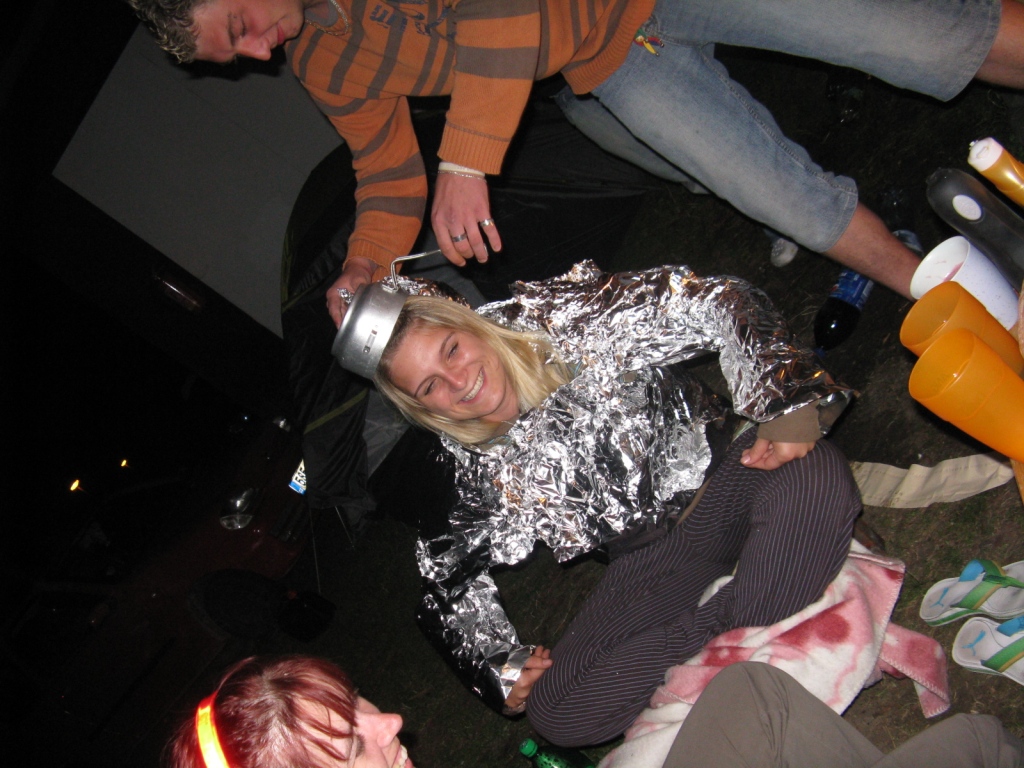 37 dovča sl.šumava 09.jpg