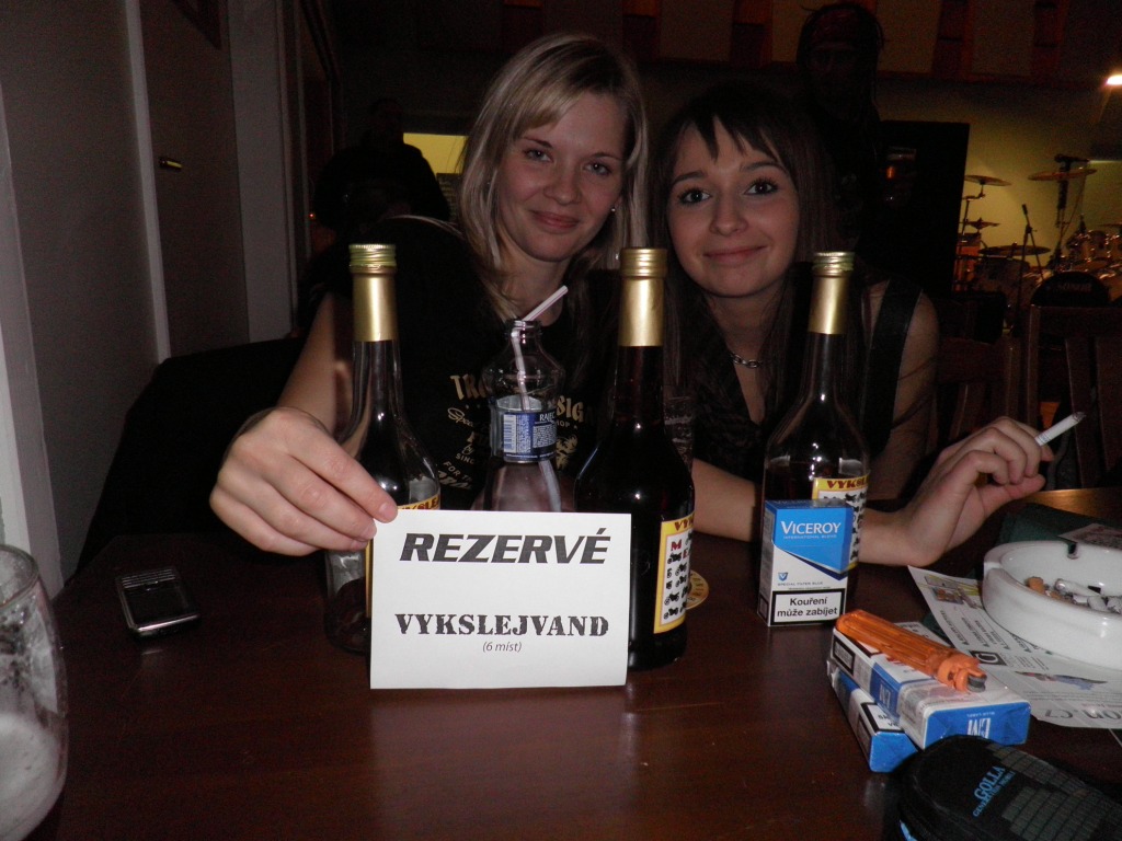 03 Motoslezina MotoPce 11