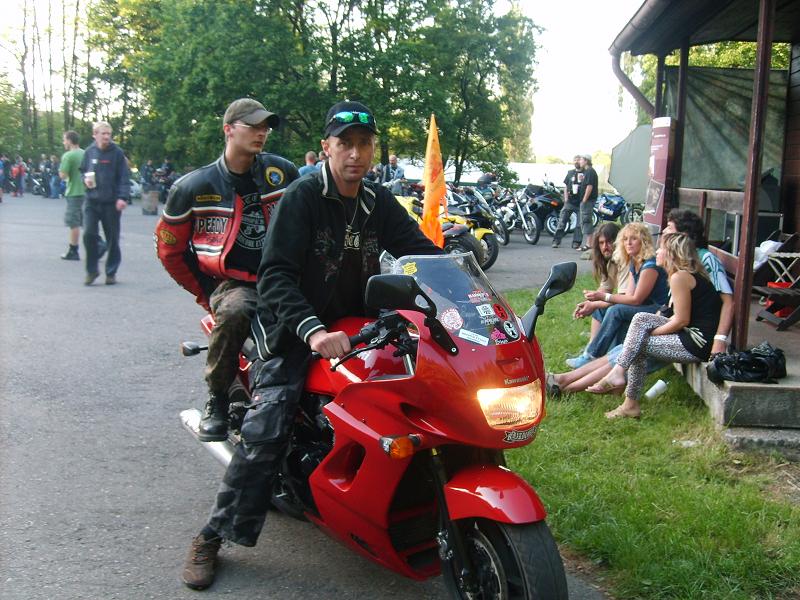 konopac 07 131.jpg