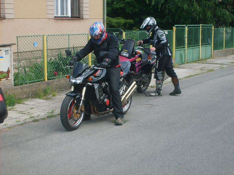 S5005719.JPG