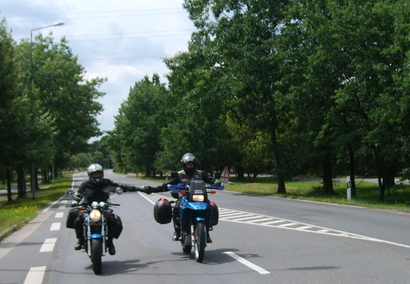 S5002890.JPG