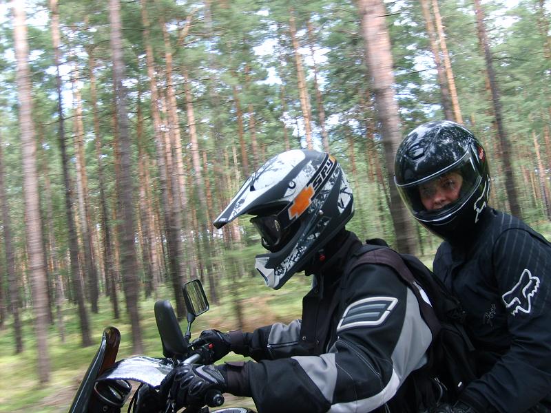 S5002908.JPG