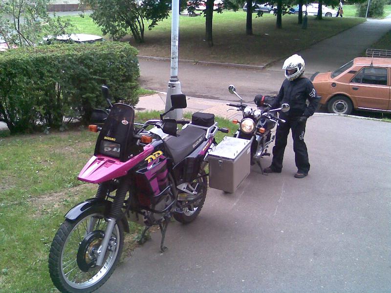 01.jpg