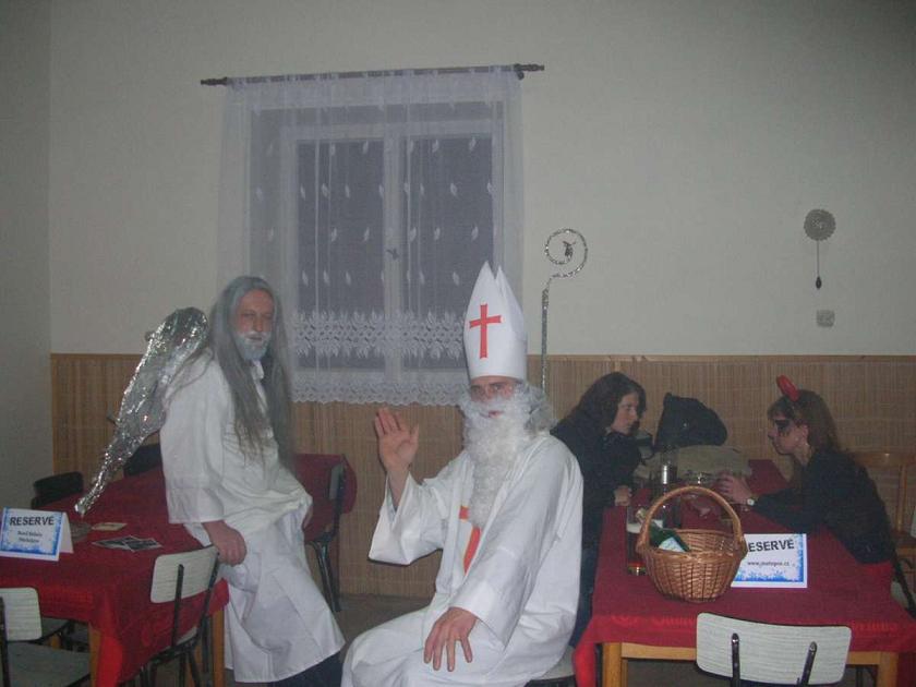 srch mikulasska003.JPG