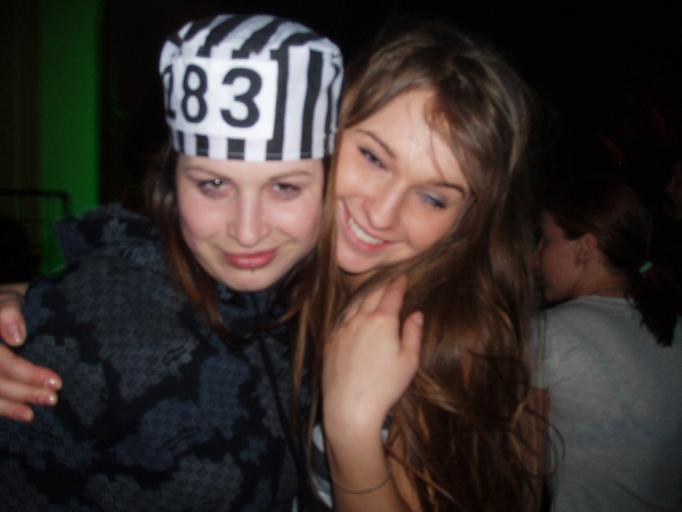 14 HC83 Dašice 7.3.09.jpg