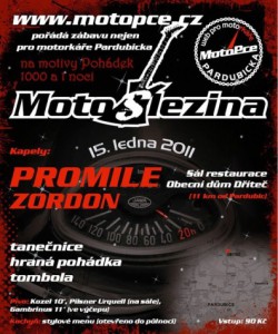 motoslezina2011.jpg